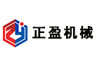 渦流洗菜機工作原理、安裝調試簡介